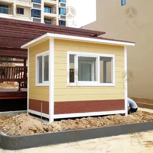 ���ű�����ͤ����������ָ�ͤ���۳���