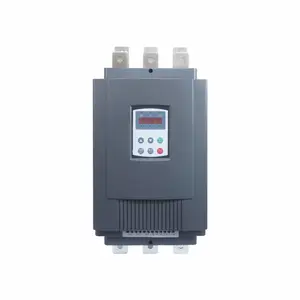 ��ɽ��������RFR04-0500B����RPR1-Z-5.5KW
