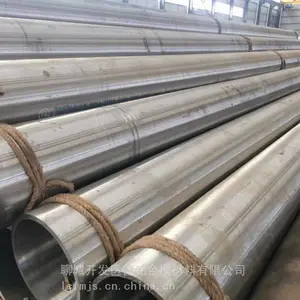 15crmog���ֲ���ѹ��¯�� ��ѹ�Ͻ�� ��ھ���ںϽ�ֹ�