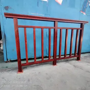 ���ƹ�ͭ��˿�¹Ž����Ͻ������¥�ݷ�����̨���˹���ֱ��