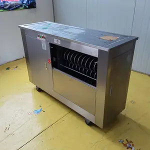 ȫ�Զ������� ��ͷ������ ��ͷ��ʳ����ǧ����ͷ��ˮ���豸