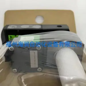 L232C 2455RC 9936 3�¿ؿ���ELMWOODL232C 2455RC 9936 3