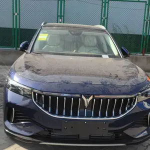 �����ء�˼���ȼ�ͳ�������Դ�������� ��������