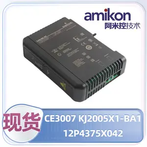甯傚満鎺ㄩ€?DP閫氳鍗″瀷鍙耳CE4022鐪佸競鍘垮尯鍩?鐩撮€?023鍏?澧?娲