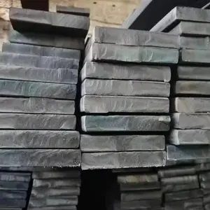 ����������� ������� ��п��� 40*25��������и�����