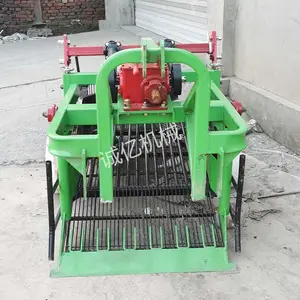 С������������������ʽ���� �����ջ��