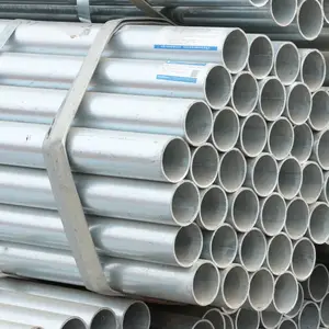 �Ĵ��ɶ����ڶ�пԲ�� q235�����п�ֹ� ����6��
