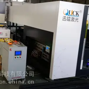 ��ɽ3000w�����и����ѹ��60KVA