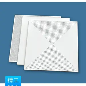 ���۰� ������ǽ���� �����´����������� �칫�ҡ��������컨