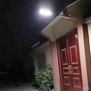 LED·�Ƶ�ͷ��ũ���·������߸�������220V��ˮ����·��