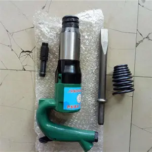 ��ú���÷�� C 3������� �����������ֻ����