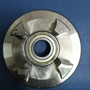 ��Ӧ LIFTKET ����������� 14 2 050 50 003/1