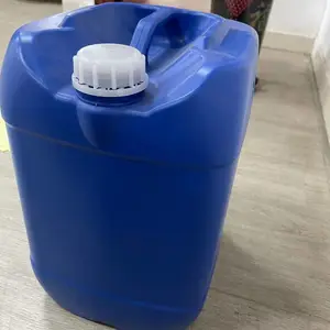 ���ݻ�ʴ�蹸��-��¯��ʴ�蹸������-ѭ��ˮ��ʴ�蹸��
