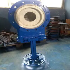 ���������ZT9928-10 DN80����բ�� ��Һ�� ����Բ�ν�Һ��