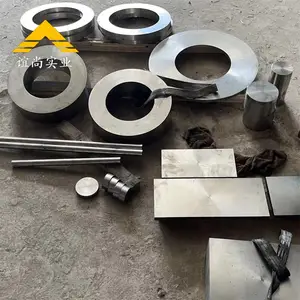 GH3128���ºϽ�� �ͼ� GH3128�Ͻ�� ���� ��������