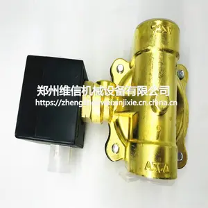 Ӣ��������ѹ������ ���Ŷ�λ��CT-0008-1537 ԭװ���� ά�޷���