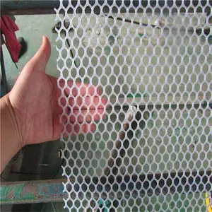 ����Ѽ������ ��ֳ���Ͻŵ� С��������������