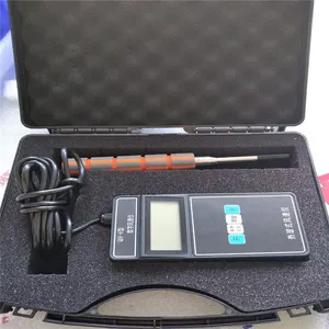 ·��LB-WJ-09���ֳ�ʽ������ ��Яʽ���������