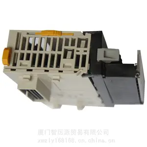 ����Դó��6ES7414-4HJ04-0AB0??ģ��