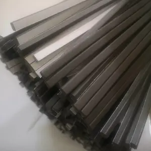 定制eva海绵条 EVA泡棉条 密封条 整圈长条 环保材质减震隔音