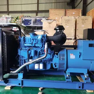 ��ӿ ���� ���ͷ������ 300KW �������� �������ά��