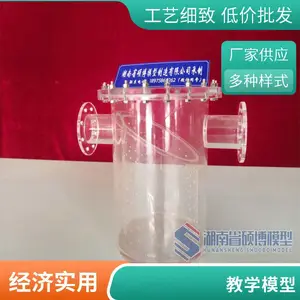 ���Ͳɿ��ѧ�豸ģ��������� ��ú��Һѹ֧�ܷ���չʾģ�Ͷ���