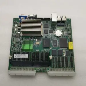 KNS配件 08838-4327-000-01R CPU主板