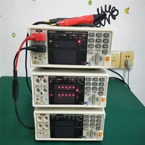��ز����Ƕ���BT3563���� רҵ�����Ǳ���Ӧ