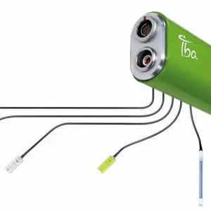 �¹�IBA ***�๦�ܼ���� MagicMaX-Universal