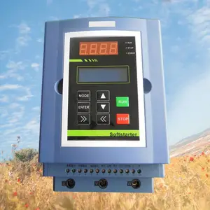 90KW��·ʽ�������� �ܿ����ܻ�������·��������