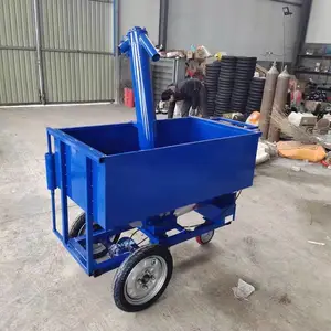 ���϶���תʽ 300�� ����ι�ϳ� ��������ʽ�������ϳ� ��