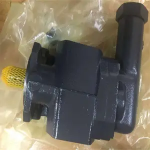 ��ѹ���ֱ�����Һѹ�������ͱ���������ʾ���¹�������KRACHT