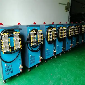 ��Ӧ12KW����ʽģ�»� ģ�߿��»� ģ�»�