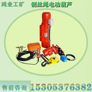 ��ҵ΢�͵綯��«С���� ��˿��ң�ص綯���������� �ɶ���