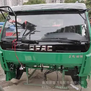 ���羢ŵ��ʻ���ܳ� �տ� ȫ����� �������