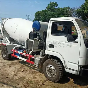 JC2�������ͻ��������������䳵 ������ ������ JC2�������ͻ��������������䳵