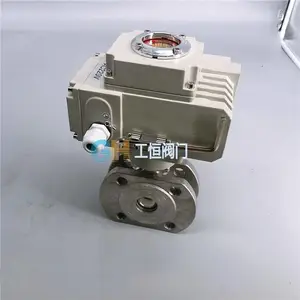 �綯������ �綯���������� BQ971F�綯�Լб�����