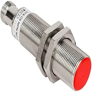 AECO ������ SC30SP-AE25 TE1' NO/NC IPD ��Դ CE-300-4002