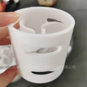 �ķ�����