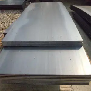 �����ظ�����65MN���ɸְ��Ʒ���ڵ����ø�65Mn�ְ��и�����