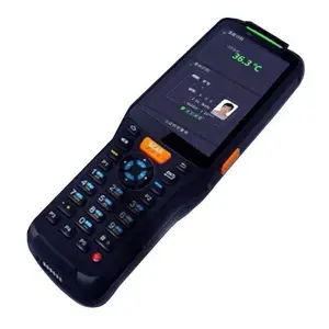 �ݵ�ZL-52�ֳ�ʽ����������ն�һ��� ������ �տ���բ��