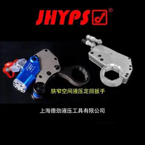 �г��пն�Ť�����ͺ� �����п����ذ��ֽṹͼ �п�ҺѹŤ�ذ���