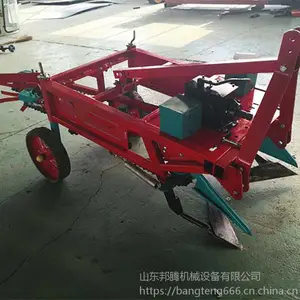 �ַ����������ջ�� �๦������������ǣ��ʽ���������ջ��е