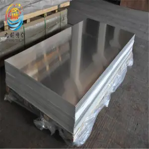 ��Ӧ����Incoloy800H��� �ձ�ұ��800h������ �����Ͻ���ֻ� �������