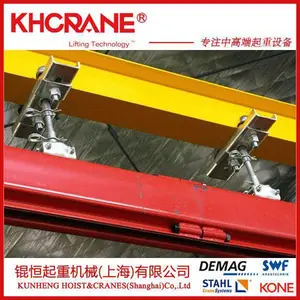 �������ʽ�綯��«������ʽKBK������« 250KG 500KG 1000KG