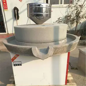 ֥�齴�綯ʯĥ�� 1�״��͸߲���ĥ����