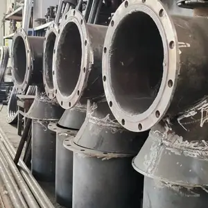 PZ1000�ͱ÷���ˮբ���ṹ����װ