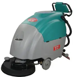 ��ҵȫ�Զ�ϴ�ػ�MC-510����Ի� �綯ϴ�ػ� ������ƺɨ�ػ�