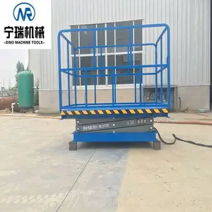 �̶������������� ����ţ�ϻ������� 1/2/3�ּ��׻��������