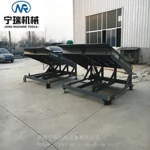 ����Һѹж��ƽ̨ ʯ��ׯ������װ��̨�ǳ��� �е¹̶��ǳ���